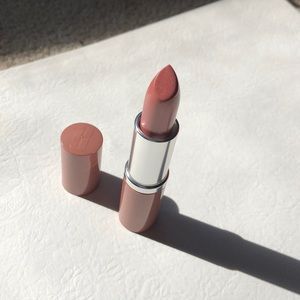 Clinique lipstick